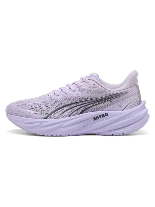PUMA