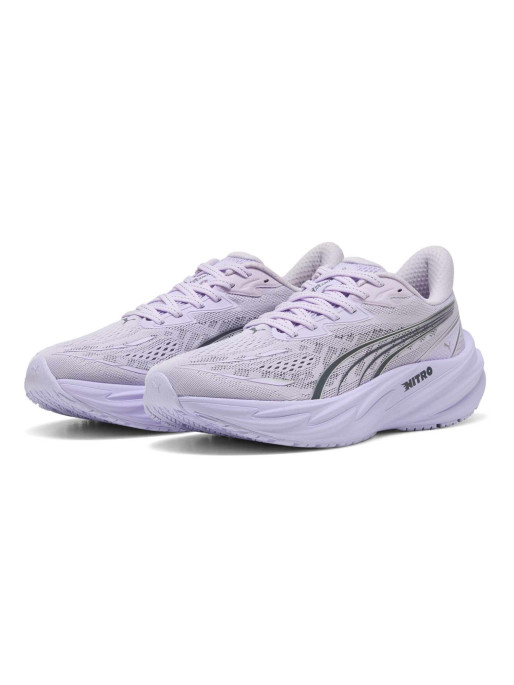 PUMA