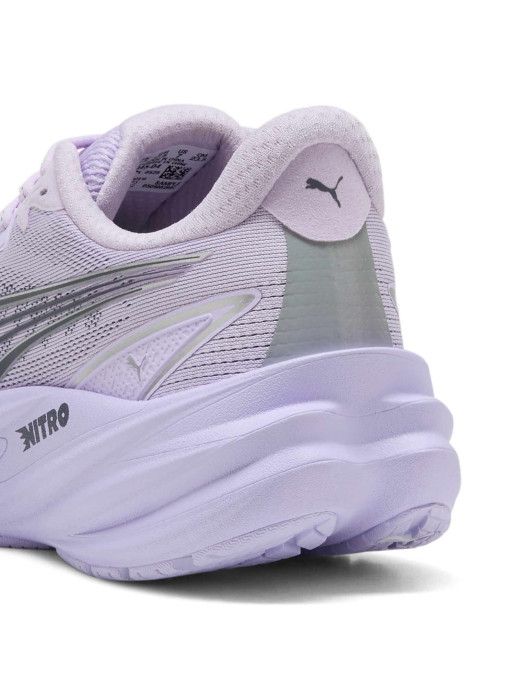 PUMA