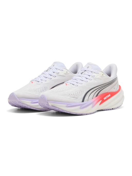 PUMA Обувки Velocity NITRO 5 Wns