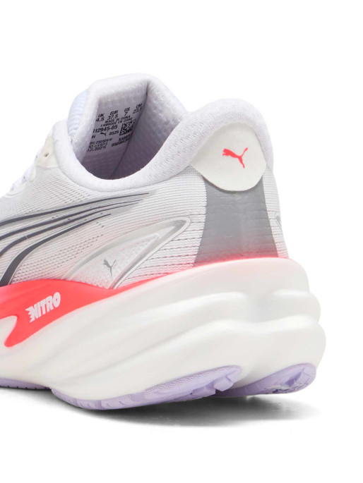PUMA Обувки Velocity NITRO 5 Wns