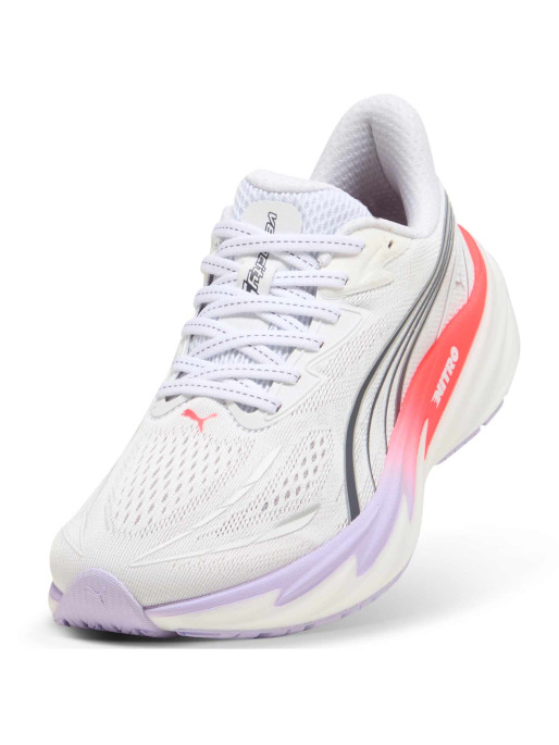 PUMA Обувки Velocity NITRO 5 Wns