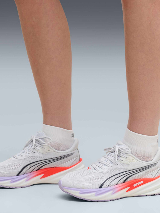 PUMA Обувки Velocity NITRO 5 Wns