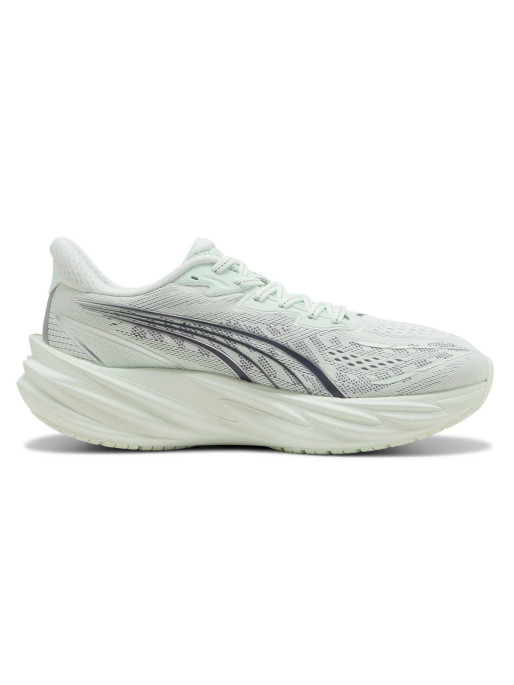 PUMA Обувки Velocity NITRO 5 Wns