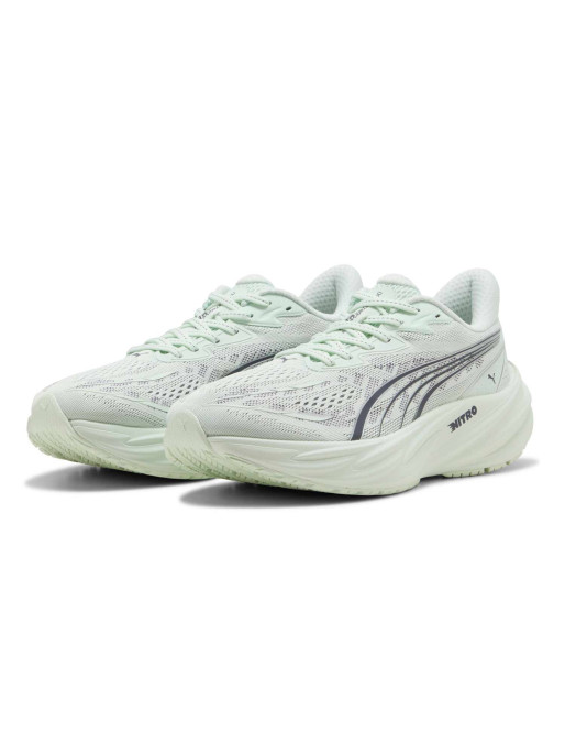 PUMA Обувки Velocity NITRO 5 Wns