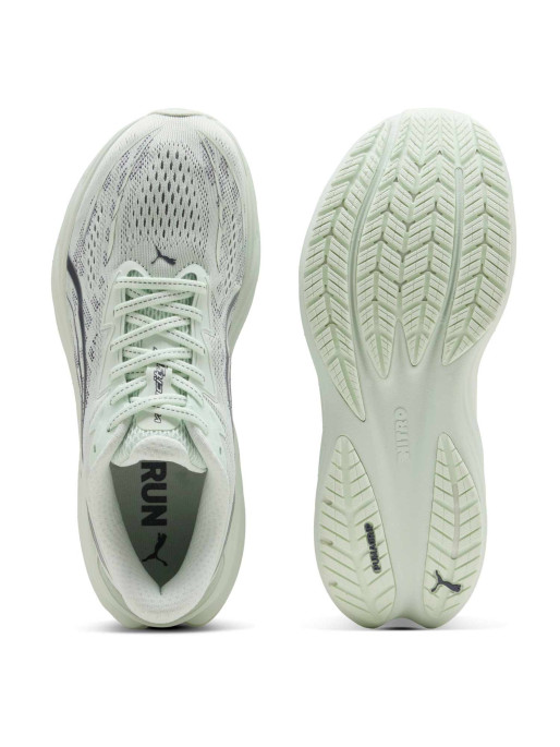 PUMA Обувки Velocity NITRO 5 Wns