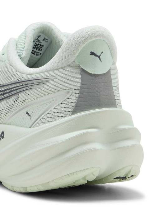 PUMA Обувки Velocity NITRO 5 Wns