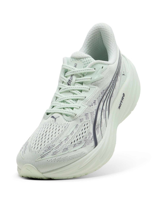 PUMA Обувки Velocity NITRO 5 Wns