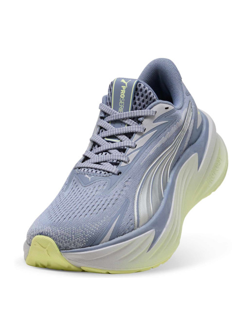 PUMA Обувки Maxima Pro