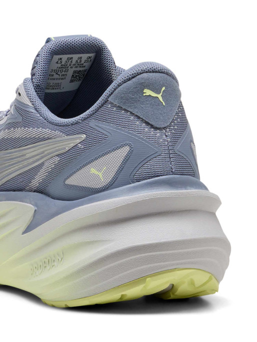 PUMA Обувки Maxima Pro