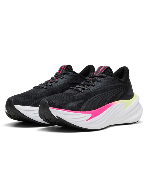 PUMA Обувки Maxima Pro