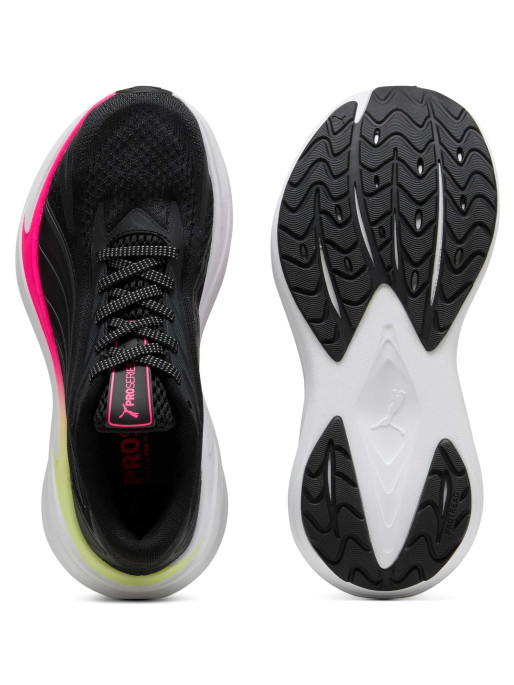 PUMA Обувки Maxima Pro