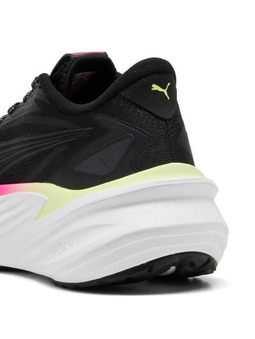 PUMA Обувки Maxima Pro