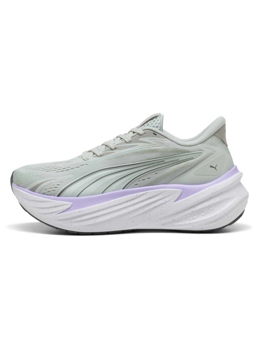 PUMA