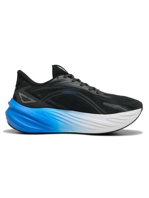 PUMA Обувки Maxima Pro