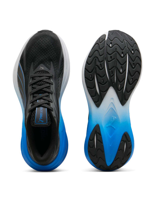 PUMA Обувки Maxima Pro