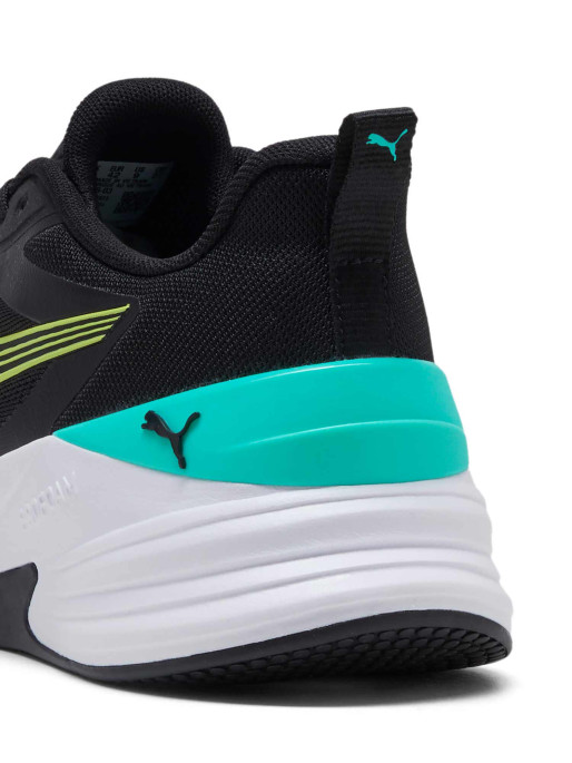 PUMA