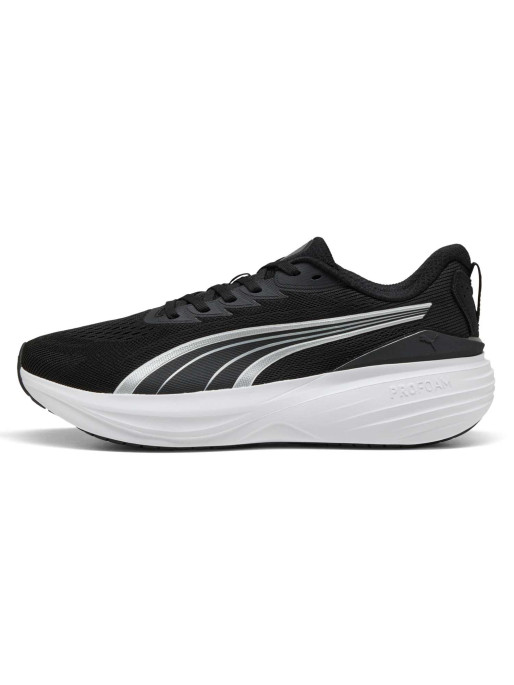 PUMA Обувки Scend Pro 3