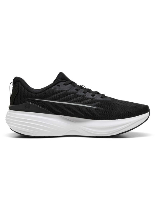PUMA Обувки Scend Pro 3