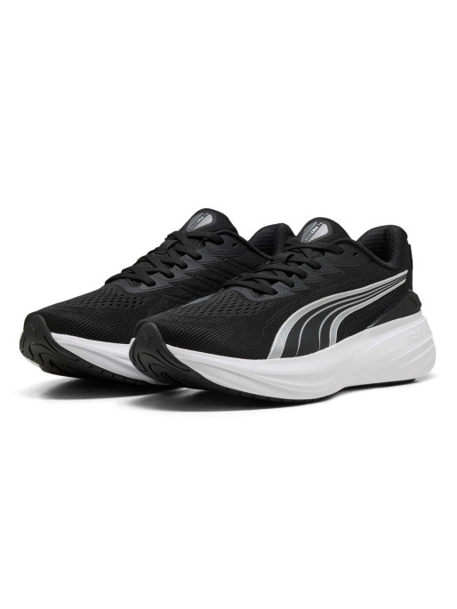 PUMA Обувки Scend Pro 3