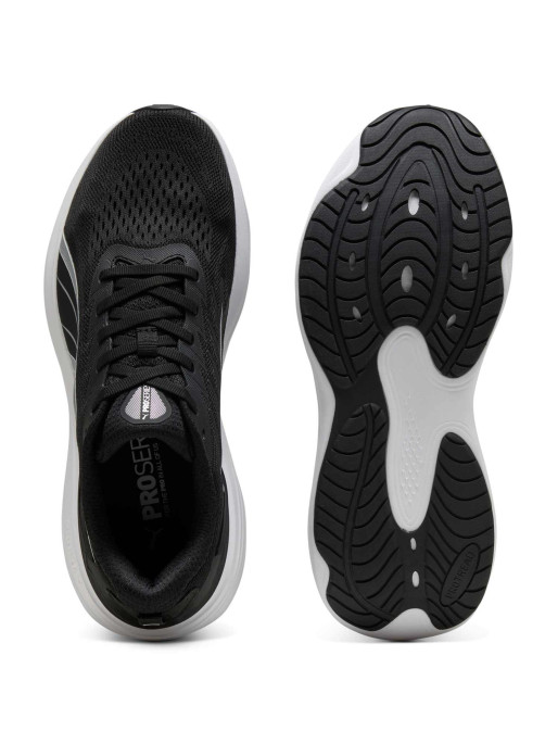 PUMA Обувки Scend Pro 3