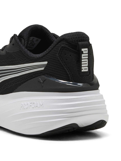 PUMA Обувки Scend Pro 3