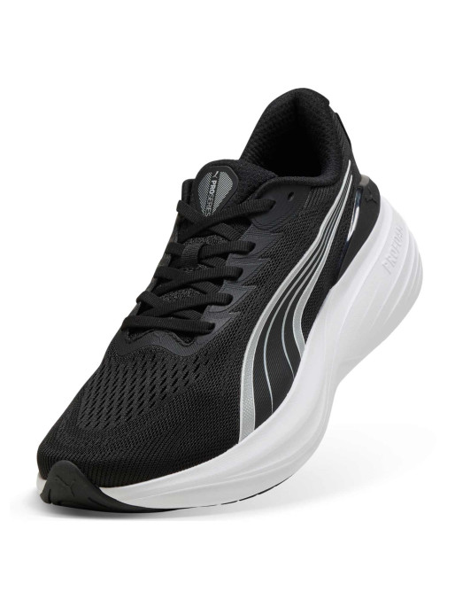 PUMA Обувки Scend Pro 3