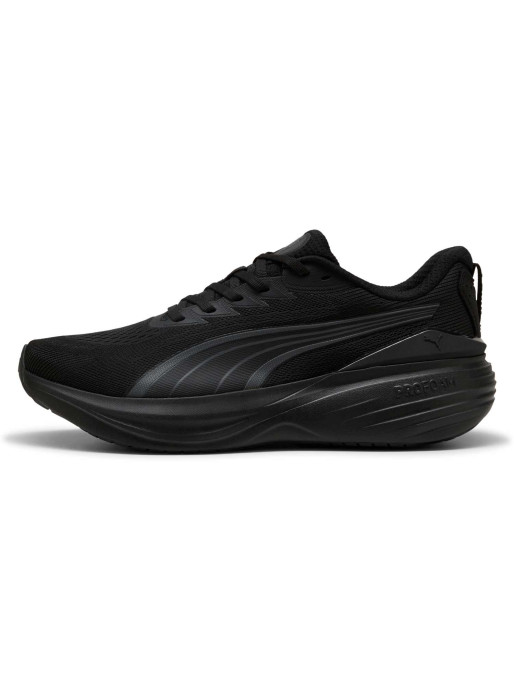 PUMA Обувки Scend Pro 3