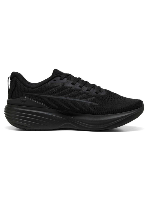 PUMA Обувки Scend Pro 3