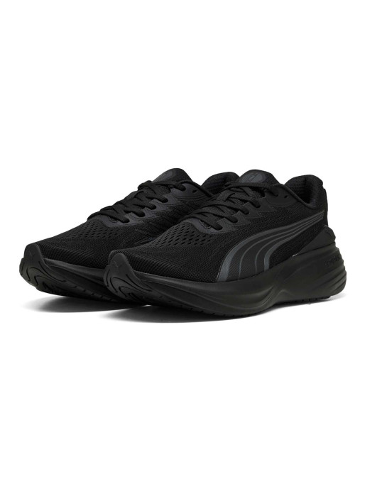 PUMA Обувки Scend Pro 3