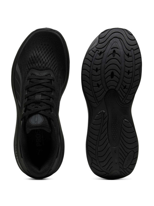 PUMA Обувки Scend Pro 3