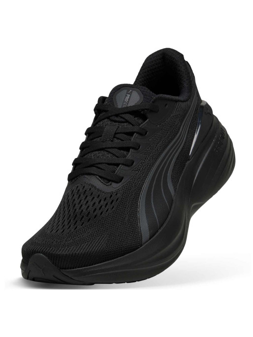 PUMA Обувки Scend Pro 3