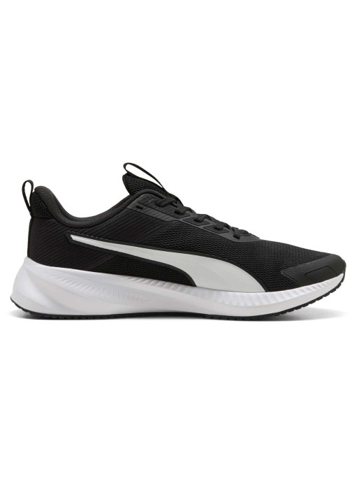PUMA Обувки Flyer Lite 4