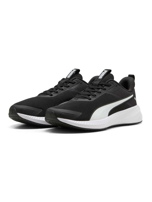 PUMA Обувки Flyer Lite 4