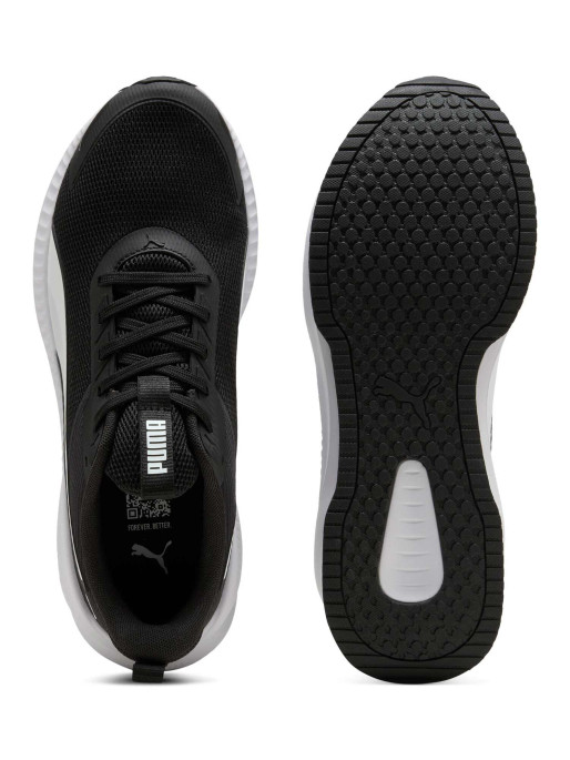 PUMA Обувки Flyer Lite 4