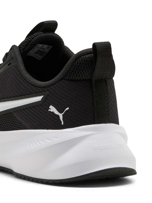 PUMA Обувки Flyer Lite 4
