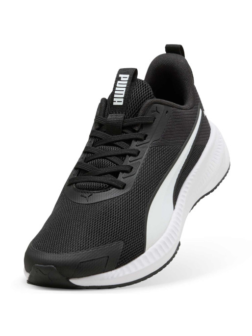 PUMA Обувки Flyer Lite 4