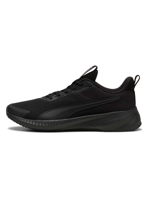 PUMA Обувки Flyer Lite 4
