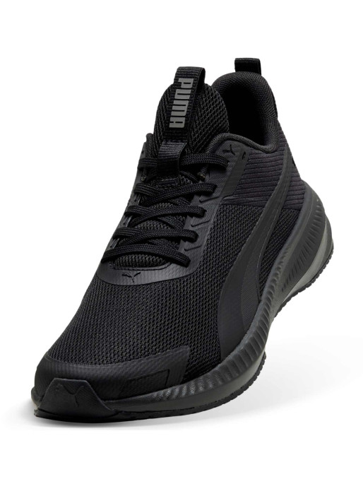 PUMA Обувки Flyer Lite 4