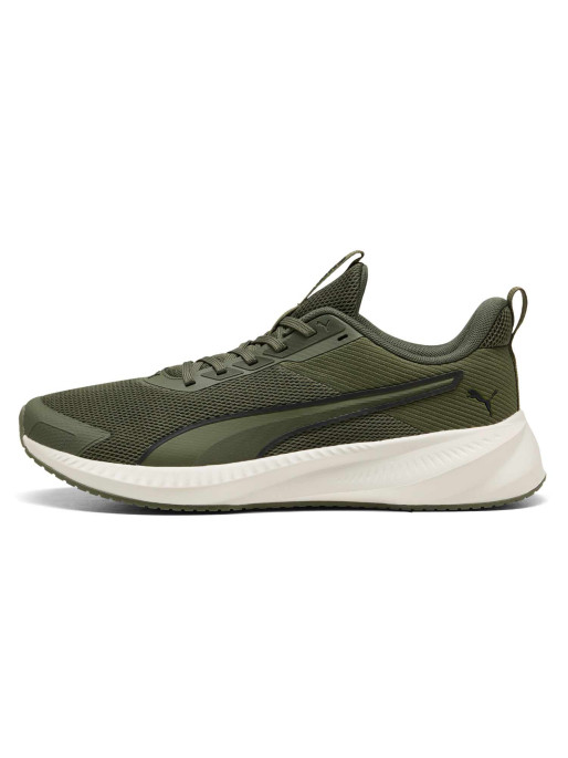 PUMA Обувки Flyer Lite 4