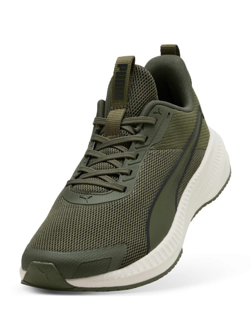 PUMA Обувки Flyer Lite 4