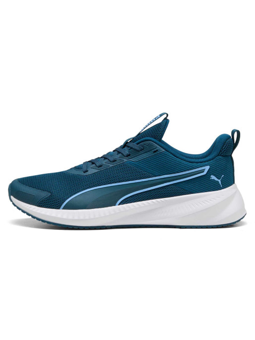 PUMA Обувки Flyer Lite 4