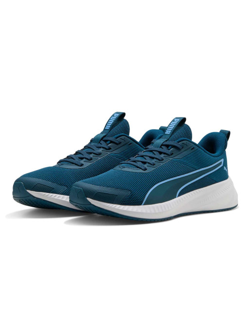 PUMA Обувки Flyer Lite 4