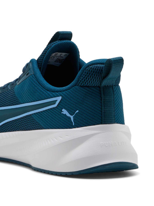 PUMA Обувки Flyer Lite 4
