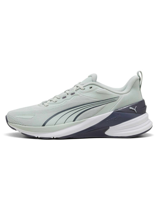 PUMA Обувки Action Pro TR Wns