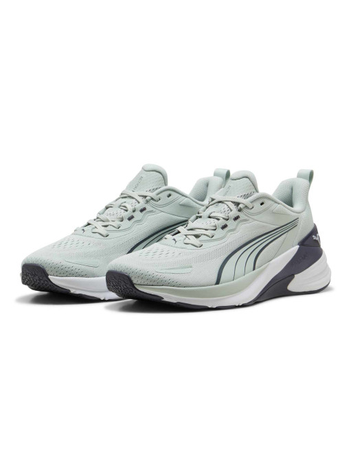 PUMA Обувки Action Pro TR Wns