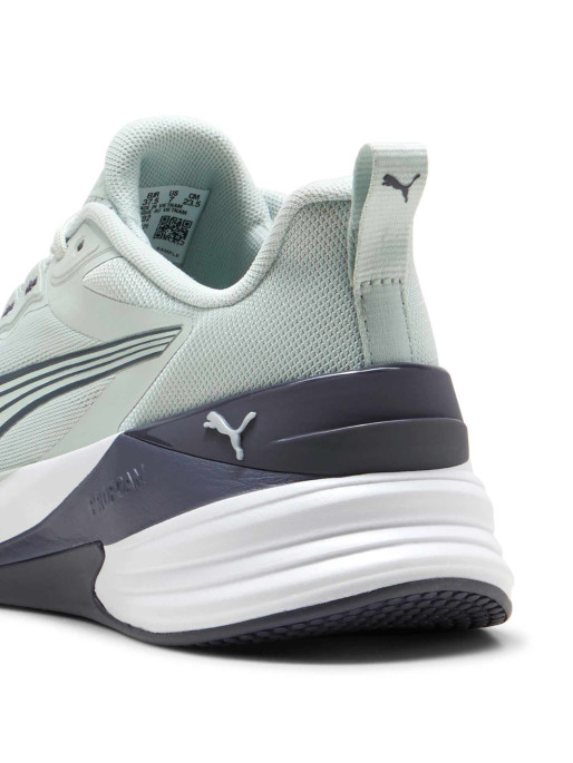 PUMA Обувки Action Pro TR Wns
