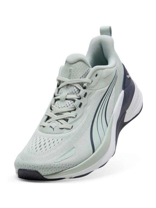PUMA Обувки Action Pro TR Wns