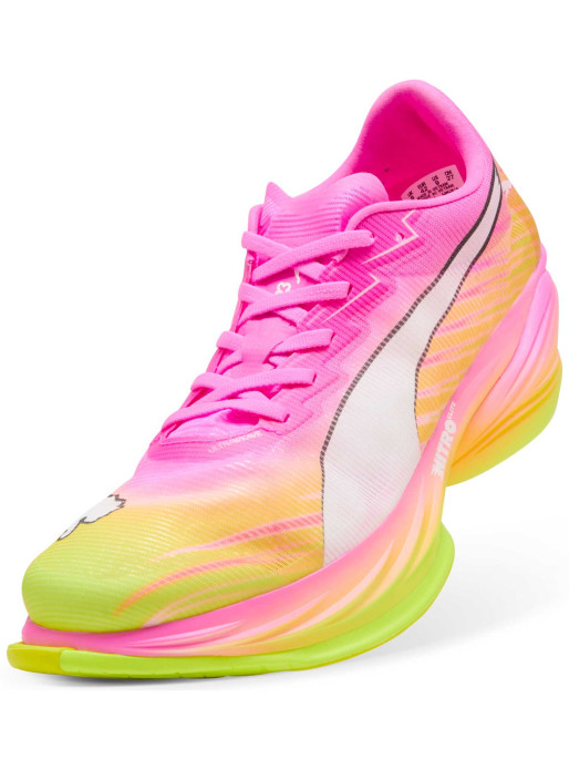 PUMA Обувки FAST-R NITRO Elite 3 ST