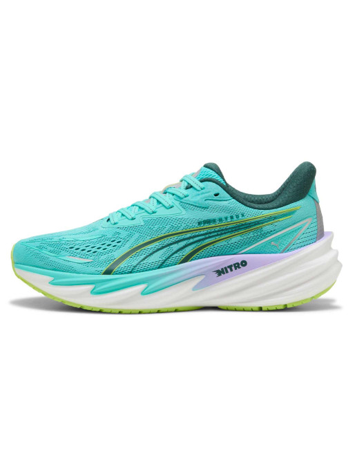 PUMA